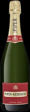 wine-img