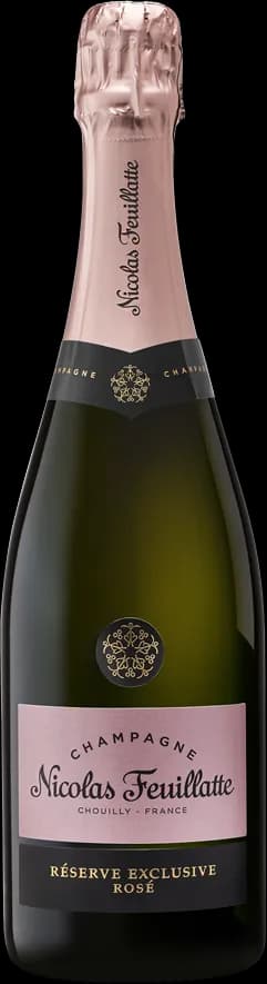 wine-img