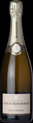 wine-img