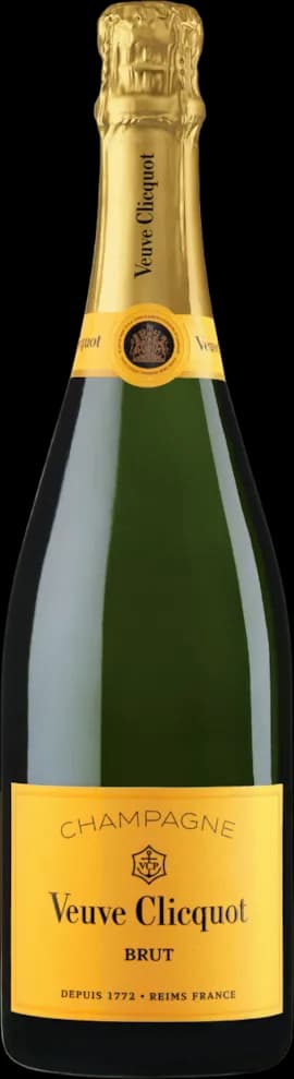 wine-img