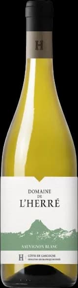 wine-img