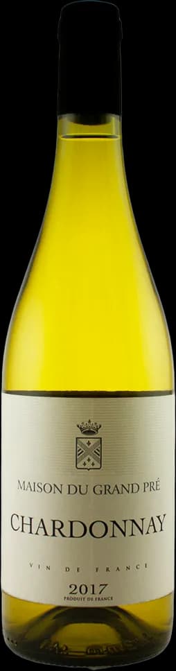 wine-img