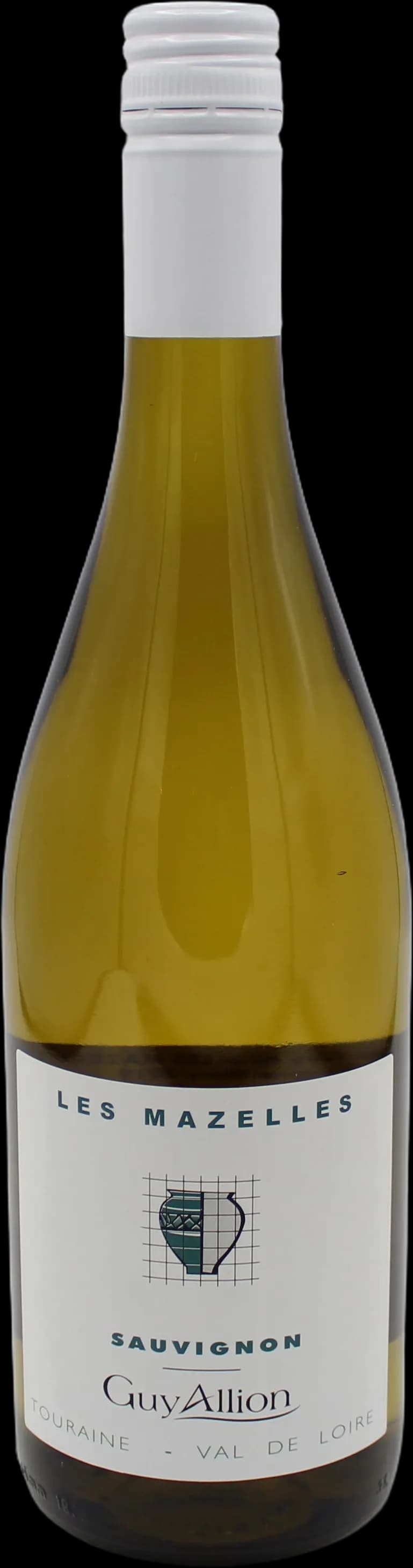 wine-img