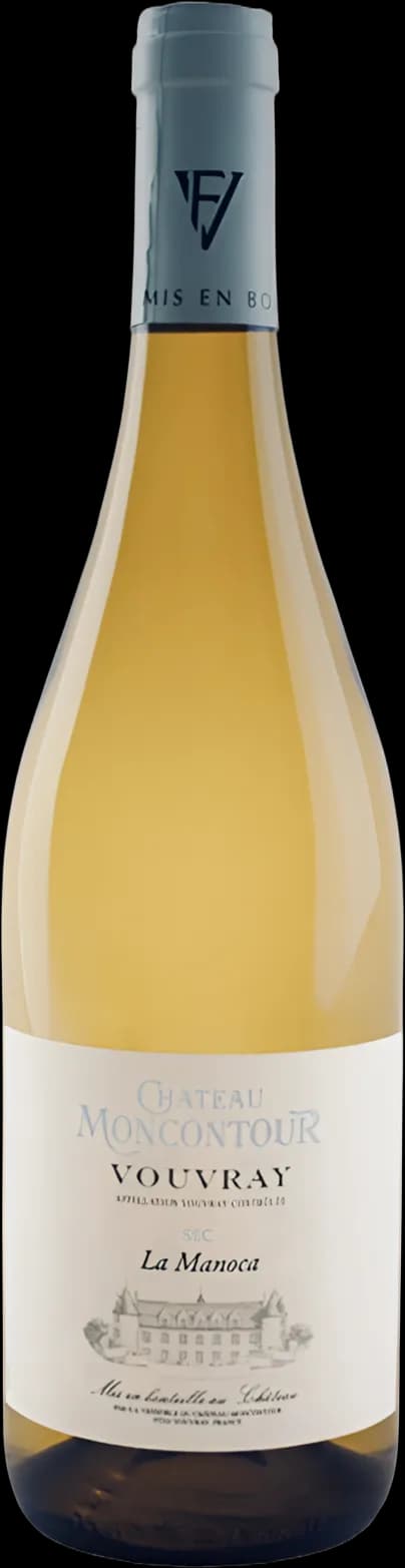 wine-img
