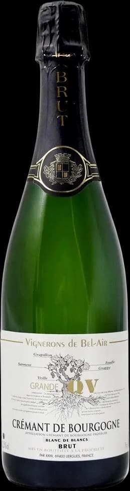 wine-img