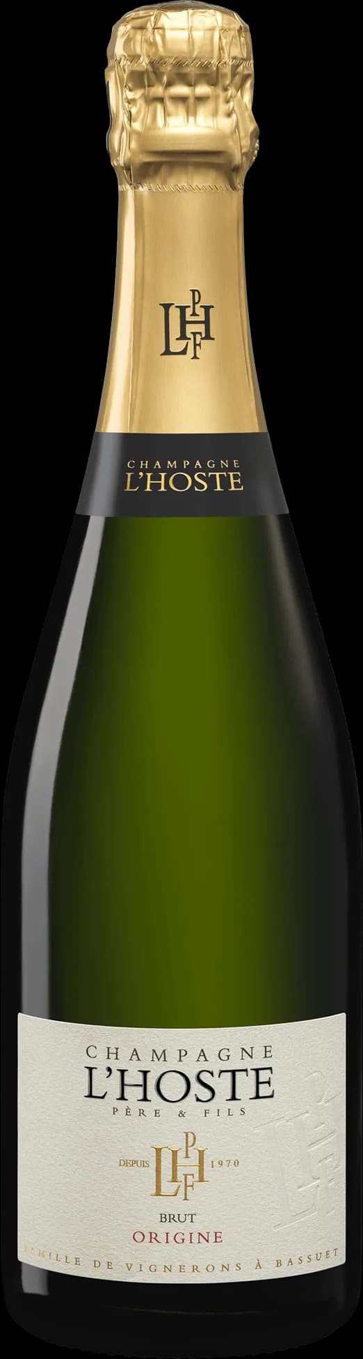 wine-img