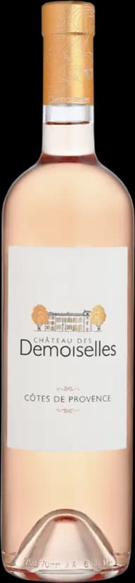 wine-img
