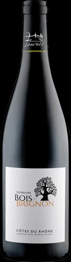 wine-img