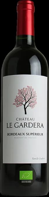 wine-img