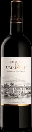 wine-img