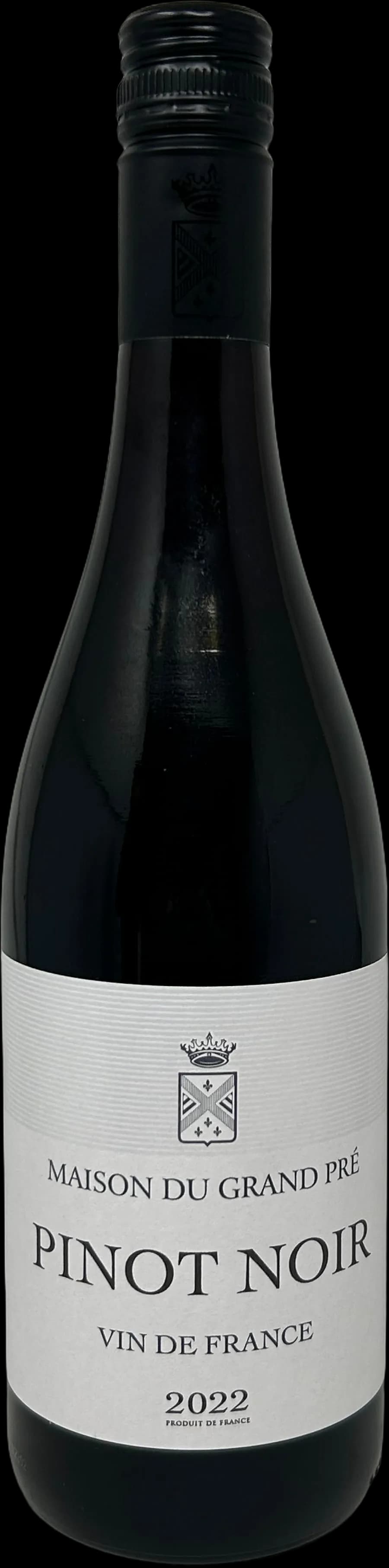 wine-img