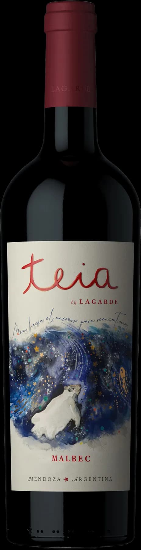 wine-img