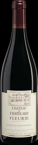 wine-img