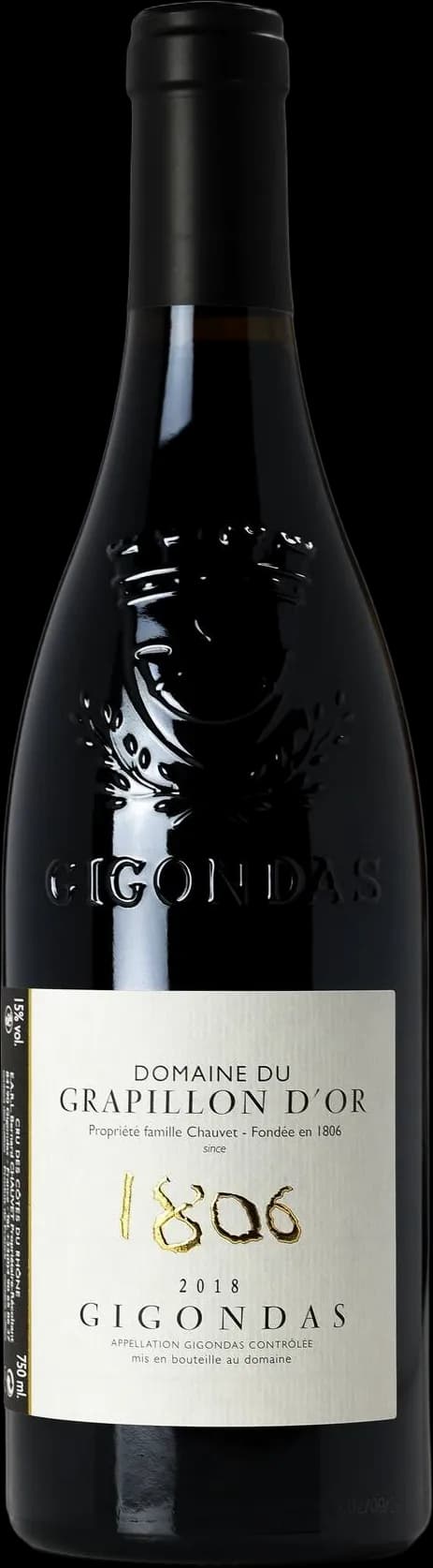 wine-img