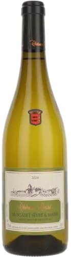 wine-img