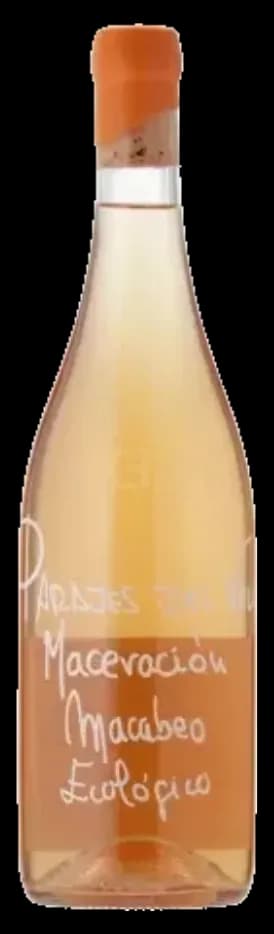wine-img