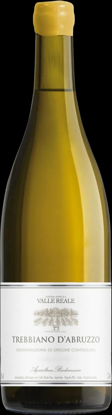 wine-img