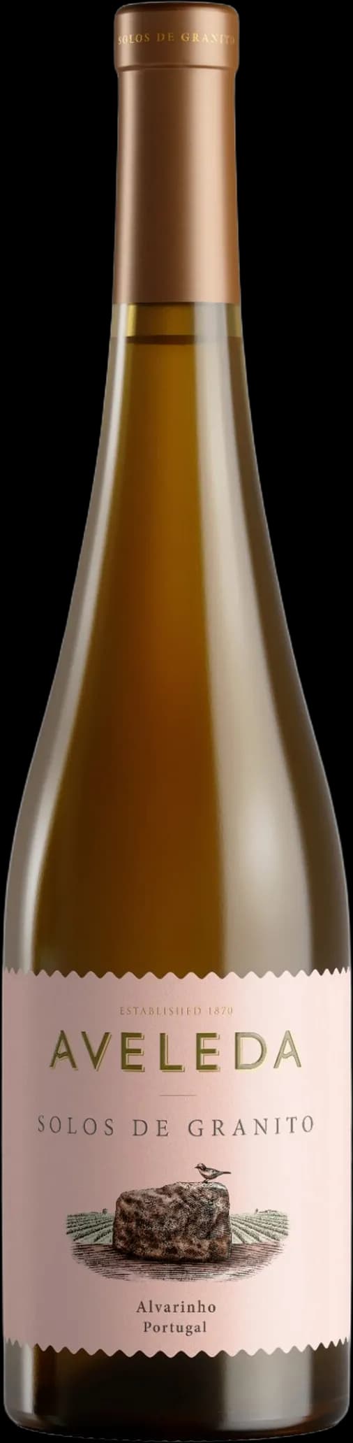 wine-img