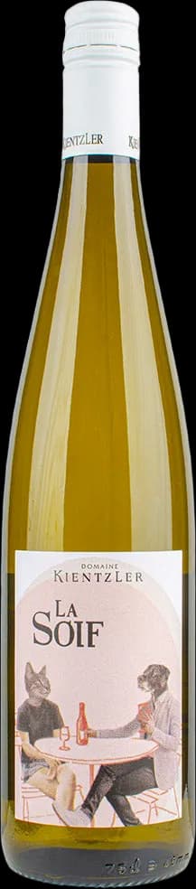 wine-img