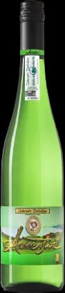 wine-img