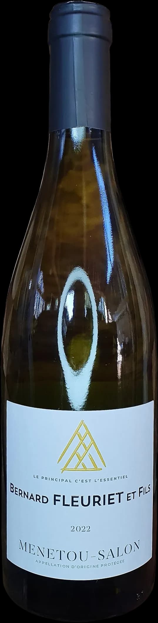 wine-img