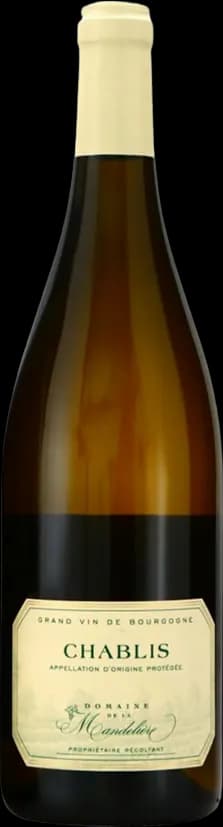 wine-img