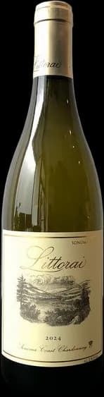 wine-img
