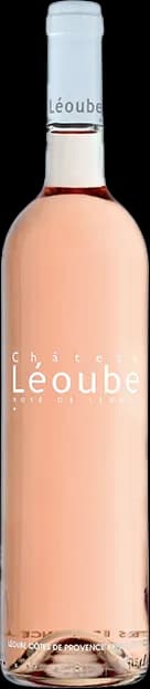 wine-img