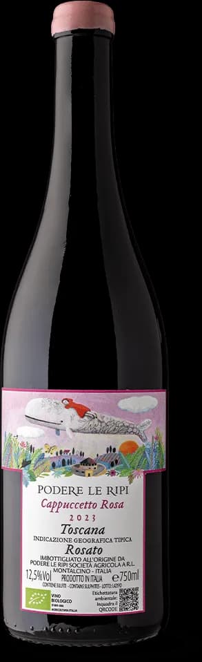 wine-img