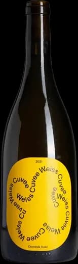 wine-img