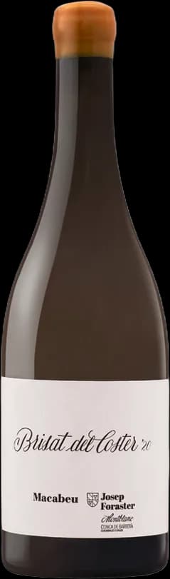 wine-img