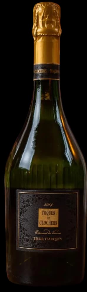 wine-img