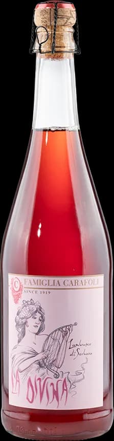 wine-img