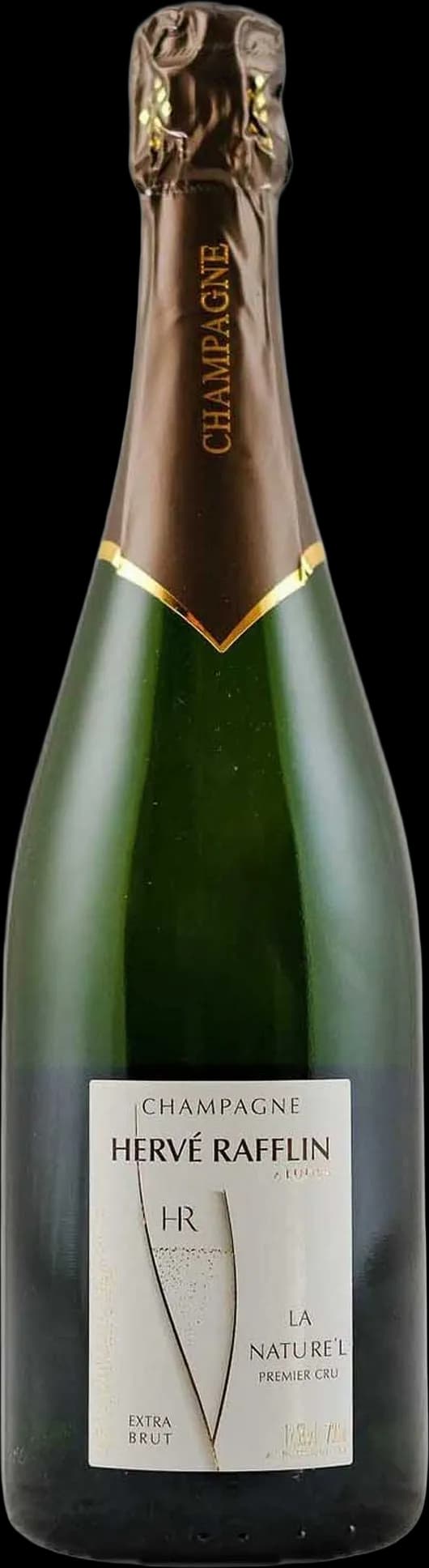 wine-img