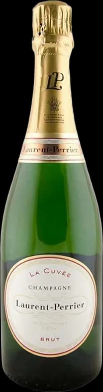 wine-img