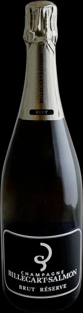 wine-img