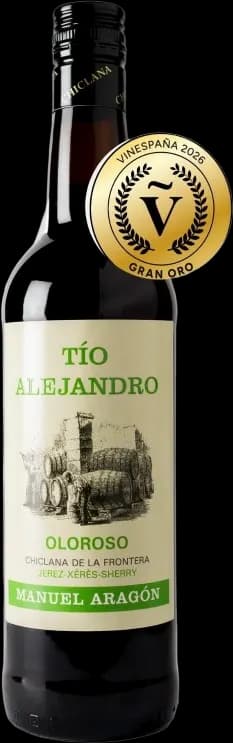 wine-img