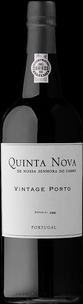 wine-img