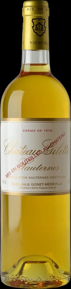 wine-img