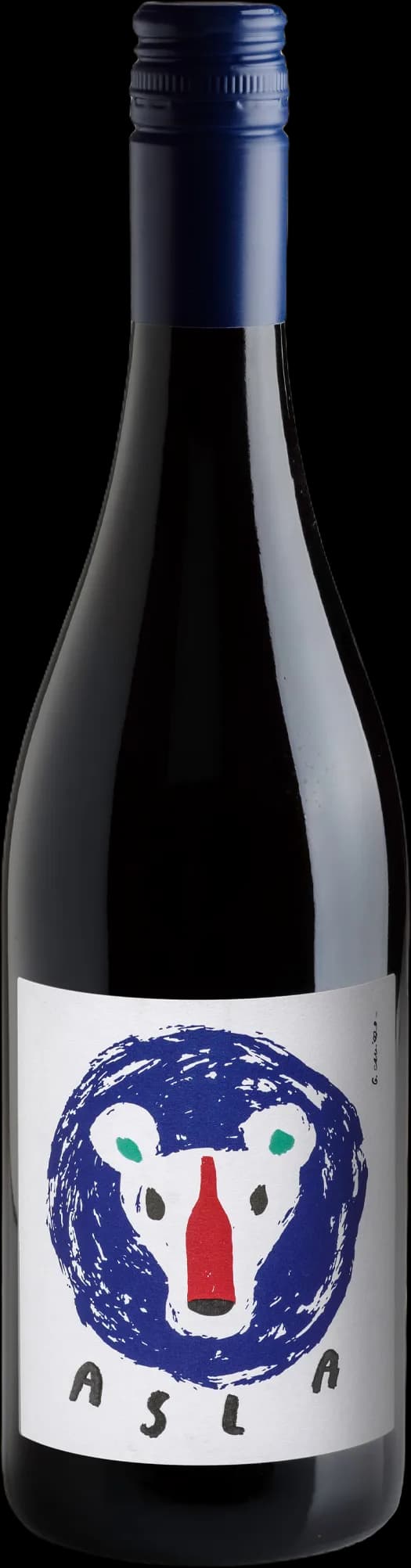 wine-img