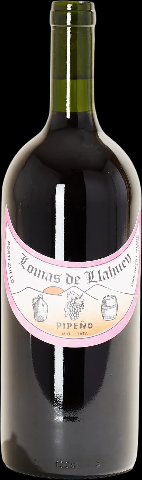 wine-img