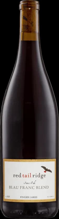 wine-img