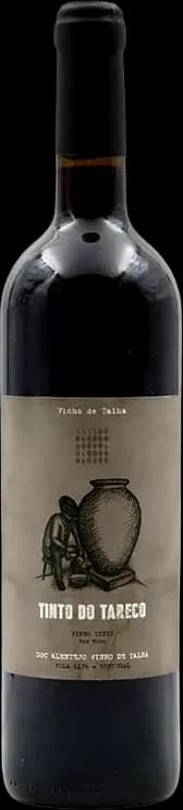 wine-img