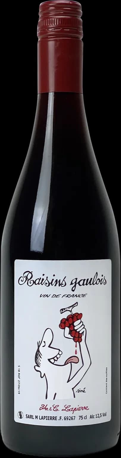 wine-img