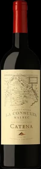 wine-img