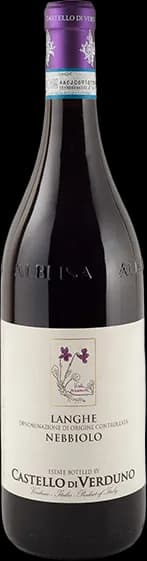 wine-img