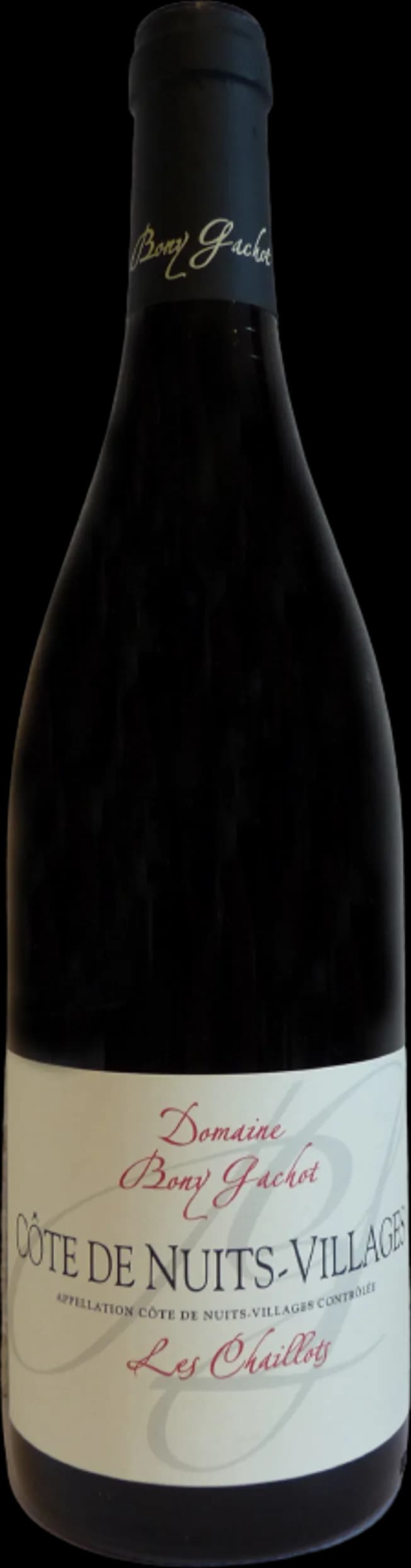 wine-img
