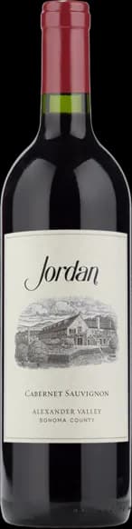 wine-img