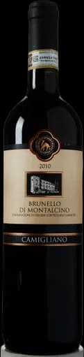 wine-img