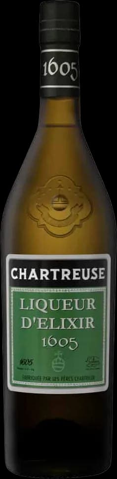 wine-img